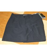 Women&#39;s Dri-FIT Modern Rise Long Tech Golf Sk... - $36.66 CAD