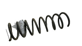 Coil Spring Rear Back 2013 FORD FOCUS - $34.94