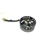 BROAD-OCEAN ZWK702B506006 Module ONLY 1/2HP KMSAH013C52 208/230V used  #... - $189.68 CAD