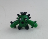 Vintage Pokemon Cacnea 1&quot; Collectible Mini Figure (B) - $12.60