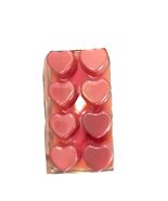 Michelle&#39;s Creatives Natural and Handmade Wax Melts - 3.4OZ (Butterscotc... - $8.24 CAD