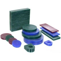 2 Sets of 1lb 14 Pcs File A Wax Pro Carving Jewelry Castings - $53.79