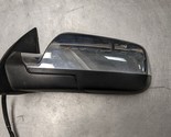 Driver Left Side View Mirror From 2015 GMC Terrain  3.6 23467287 - £39.70 GBP