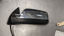 Driver Left Side View Mirror From 2015 GMC Terrain  3.6 23467287 - $49.95