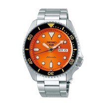 Seiko 5 Watches Mod. SRPD59K1 - £320.96 GBP