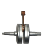 Re-build New Crankshaft Crank Shaft 1997 97 Suzuki RM125 RM125 #21 - $791.99