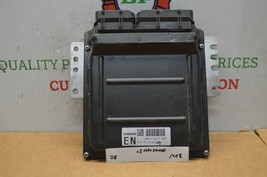 2003 Nissan Murano 3.5L Engine Control Unit ECU MEC31120F1 Module 78-10A8 - $169.99