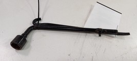 Hyundai Elantra Spare Tire Changing Wrench Tool 2009 2010 2011 2012 - $29.94