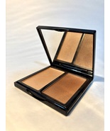 Trish mcevoy face color duo champagne 0.21oz Unboxed - $48.00