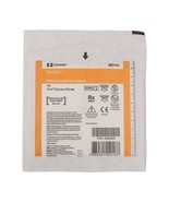 Excilon AMD Sponges 4&#39;&#39;x4&#39;&#39; 10.2cm x 10.2cm x 1 x 2 Single Dressings - $3.58 CAD