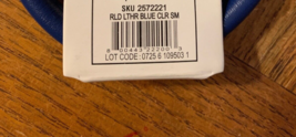Item image 5