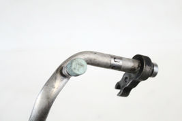 2008-2014 SUBARU IMPREZA WRX STI AC A/C AIR CONDITON HOSE PIPE LINE P420 image 9