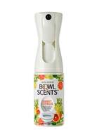 Bowl Scents Citrus Toilet Spray 5 oz | Prevents Nasty Poop Smell | Made ... - £11.78 GBP