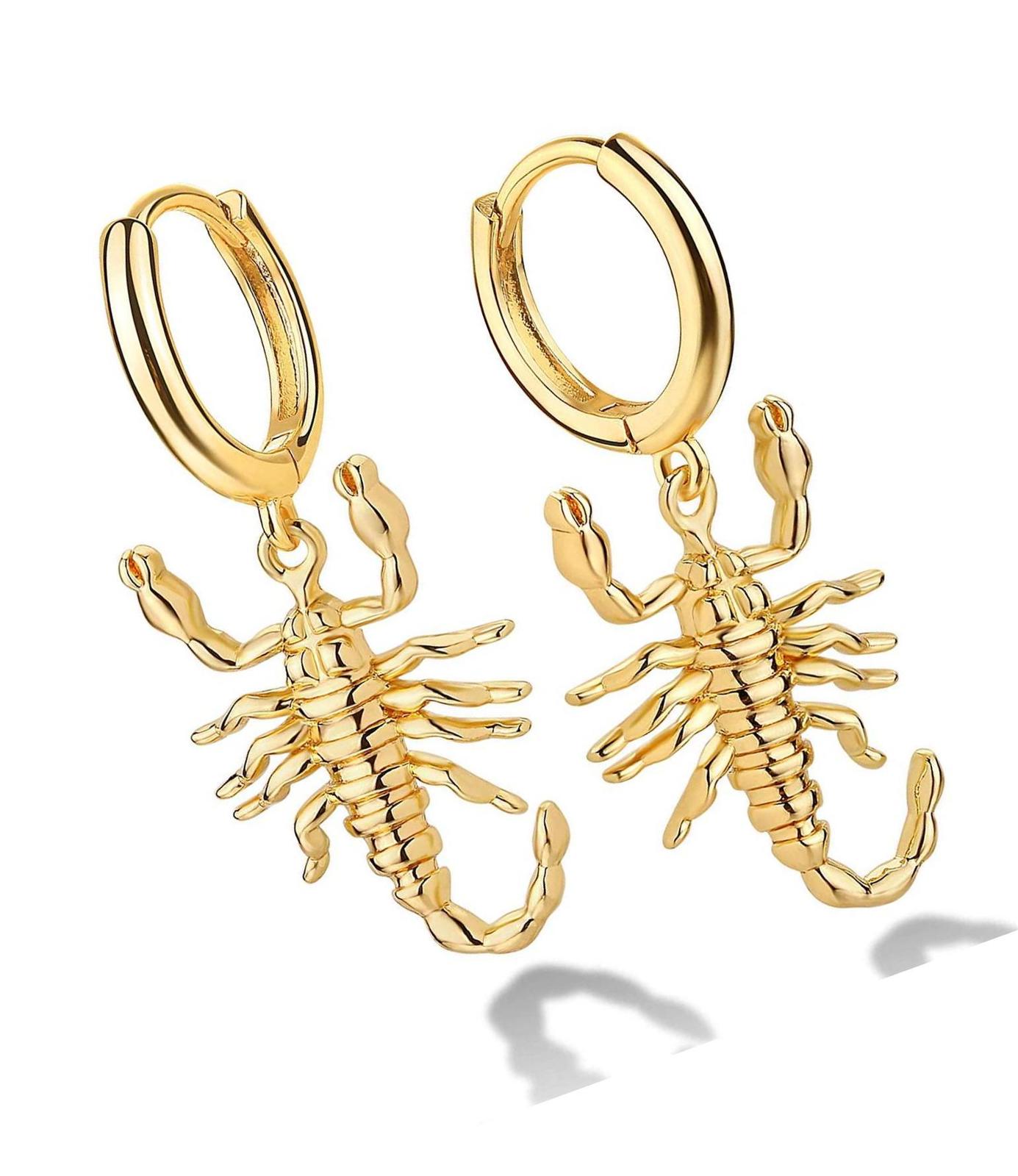 Item image 9