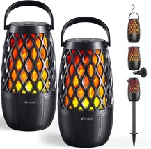Outdoor Speakers, Gift For Men, Multi-Sync Bluetooth Wireless Speaker Wi... - $129.99