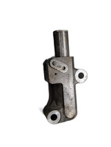 Timing Chain Tensioner  From 2006 Honda CR-V  2.4 - $24.95