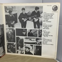 Item image 5