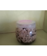 Soy/Gel Candle - $130.22 MXN