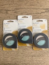 Almay I-Color All Day Powder Shadow Party Brights for Hazel Eyes #135 Lo... - $21.55