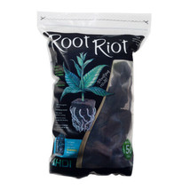 Root Riot Replacement Cubes - £34.14 GBP+