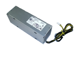 NEW OEM Dell Optiplex 3050 / 5050 / 7050 MT 240W Power Supply ~ L240EPS ... - $29.99