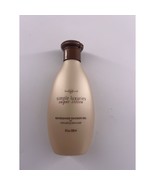 Vintage Body Source Simple Luxuries Sugar Citron Refreshing Shower Gel New - $215.64 MXN