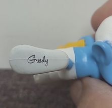 Item image 3