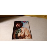 I Love Lucy Magnets from I Love Lucy TV Show Made by Ata-Boy in USA - $2.31 CAD