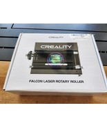 CREALITY Rotary Roller Perfect  for 22W Creality Falcon2/CR-Laser Falcon... - $128.99 CAD