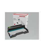 Xerox 013R00691 GENUINE IMAGING UNIT B230/B225/B235 - $180.75
