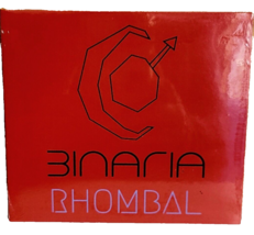Item image 1