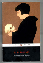 Shakespearean Tragedy A.C. Bradley paperback - $13.50