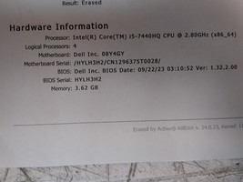 Item image 9