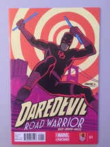 Daredevil 0.1 - 7 (Marvel - lot of 9 - Sister Maggie) - $33.00