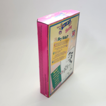 Item image 9