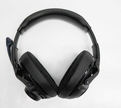 EPOS H6Pro Closed Acoustic Gaming Headset Over-Ear image 9
