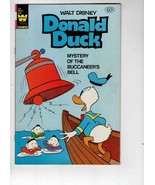 Donald Duck #239 VINTAGE 1970 Whitman Comics Disney - £7.74 GBP