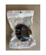 Fitbit Versa Smart Watch USB Charging Cable Power Charger - $131.52 MXN