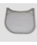 Lint Screen Dryer Filter for LG DLE5955G DLG5988W DLE7177WM DLG5988S - $17.58