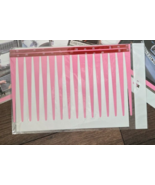 Car Headlight Eyelash Stickers – Decorative False Eyelashes for Vehicles - $150.78 MXN