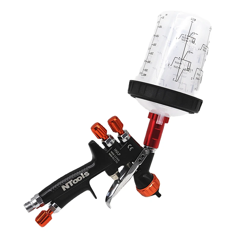 Item image 5