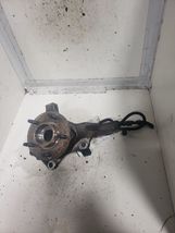 Passenger Right Front Spindle/Knuckle Fits 97-00 CENTURY 685545 - €38,13 EUR