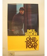 Paul Simon Poster Old And Garfunkel - $93.23 CAD