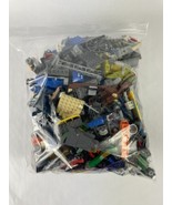 lot of LEGO 5 lbs Pounds Bulk Lot of Loose Legos Pieces Bricks Parts *CL... - $54.99