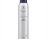 Alterna Caviar Anti-Aging Professional Styling Perfect Texture Spray 6.5... - $21.68