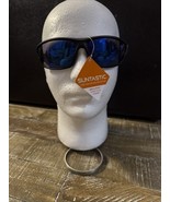 Suntastic Men’s Sport Sunglasses - $80.72 CAD