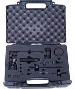 Provider Series PS-IMK-SHUR Acoustic Instrument Microphone Kit for Shure - $599.00