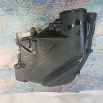 BMW 13717577454 RH Passenger Right Front Air Cleaner Box Filter w Sensor... - $71.81