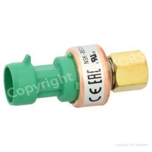 Pressure transmitter Danfoss NSK BE010I-U009  0 - 10bar 061H5142 - €199,35 EUR