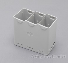 Genuine DJI Two-Way Battery Charging Hub for Mini 3 Pro CHX162-30 - $34.99